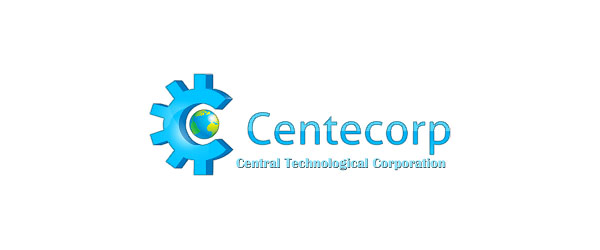 CenteCorp