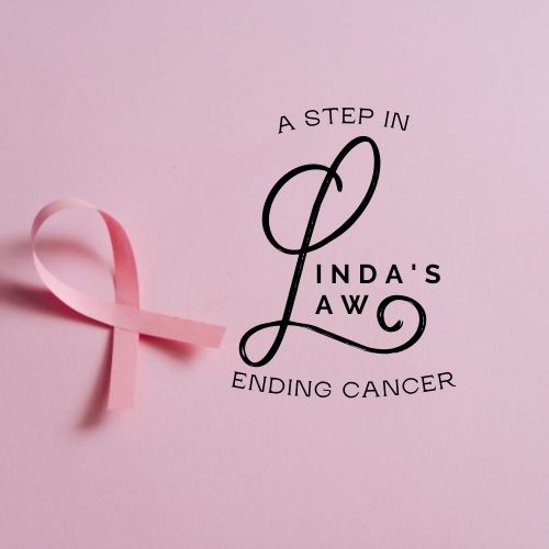 Linda's Law